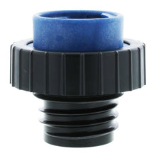 Fuel Cap Tester Adapter for Cabriolet, Grand Wagoneer, Wrangler, Gl+More 12403S