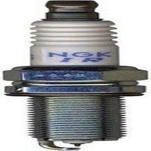 Sp/Plug