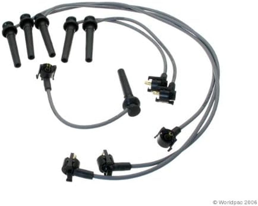 IGN WIRE SET-8MM - 671-6092