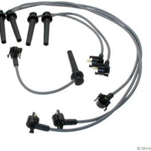 IGN WIRE SET-8MM - 671-6092