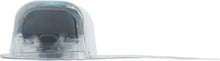 Febreze Unstopables Car Odor-Fighting Car Freshener Vent Clip Fresh Scent, .07 oz. Car Vent Clip, Pack of 4 (Packaging may vary)