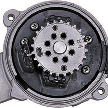 Cardone 31-74426 Remanufactured HEI Electronic Distributor and Module (Renewed)