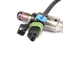 GM Genuine Parts 213-3237 Heated Oxygen Sensor