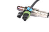 GM Genuine Parts 213-3237 Heated Oxygen Sensor