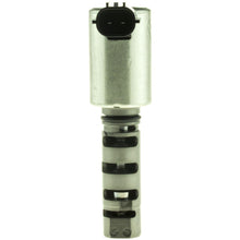 Motorad 1VS111 Engine Variable Valve Timing (VVT) Solenoid