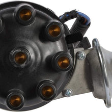 Cardone 84-4891 New HEI Electronic Distributor and Module