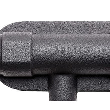 Professional 18M39469 Brake Master Cylinder Assembly