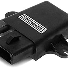 CX2391 Sensor Assembly