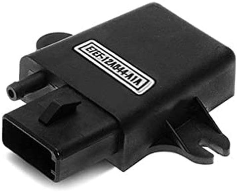 CX2391 Sensor Assembly