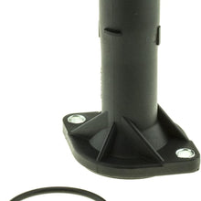 CH9993: Engine Coolant Thermostat Housing