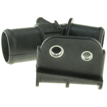 Motorad Engine Coolant Pipe Adapter for Corolla, Matrix CH9924