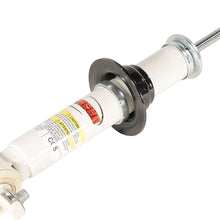 GM Original Equipment 540-621 Premium Monotube Front Shock Absorber