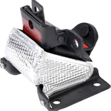 GM Genuine Parts 25828247 Engine Mount