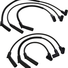 671-6121 Original Equipment Replacement Wires