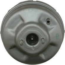 Cardone 53-5530 Remanufactured Vacuum Power Brake Booster without Master Cylinder (Renewed)