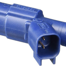 Fuel Injector CM-5078