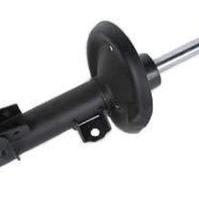 GM Original Equipment 506-767 Front Driver Side Suspension Strut Assembly