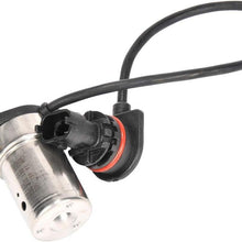 GM Original Equipment 24461500 Engine Oil Pressure Sensor