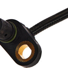 GM Original Equipment 23498355 Front Wheel Speed Sensor
