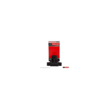 Manifold Absolute Pressure Sensor CX-1951