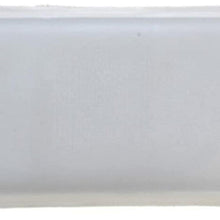 Professional 18M920 Brake Master Cylinder Assembly