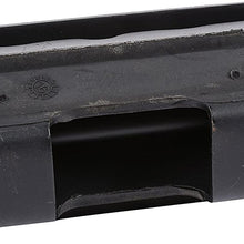 GM Genuine Parts 15840277 Automatic Transmission Mount