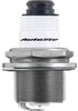 Autolite Iridium XP Automotive Replacement Spark Plugs, XP5683 (4 Pack)
