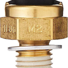 GM Original Equipment 25186240 Engine Coolant Temperature Sensor