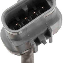 GM Genuine Parts 12667438 Heated Oxygen Sensor
