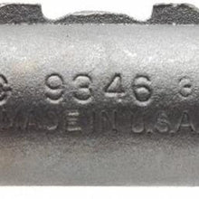 Professional 18E772 Rear Passenger Side Drum Brake Wheel Cylinder