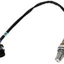GM Genuine Parts 213-4551 Oxygen Sensor