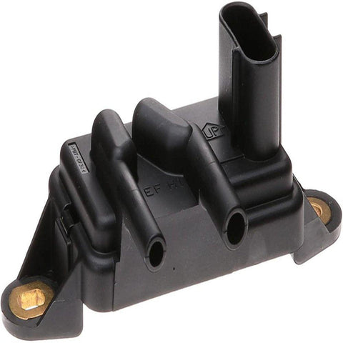 EGR Pressure Sensor DPFE-15