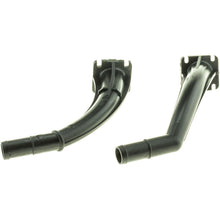 Motorad CH4099 HVAC Heater Core Tube for 01-04 Nissan Frontier Xterra
