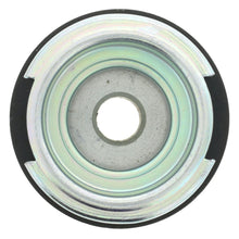 Motorad 3030 Cooling System Adapter for Select 86-19 BMW Land Rover Rover Models
