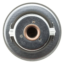 Motorad Engine Coolant Thermostat for 1993-1998 Lincoln Mark VIII 338-195