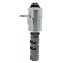 Motorad 1VS106 Engine Variable Valve Timing (VVT) Solenoid