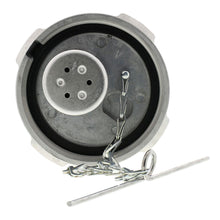 Motorad 2034-11 HD Fuel Cap for Select 00-14 Ford International Kenworth Models