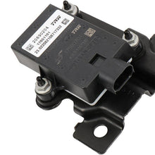 20890204 Vehicle Dynamic Sensor