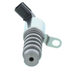 Motorad 1VS220 Engine Variable Valve Timing (VVT) Solenoid