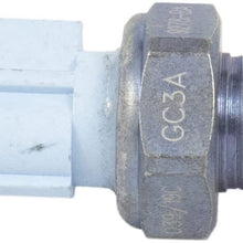Motorcraft SW-8368 Engine Oil Pressure Switch