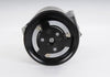 GM Genuine Parts 15-22253 Air Conditioning Compressor and Clutch Assembly, Black