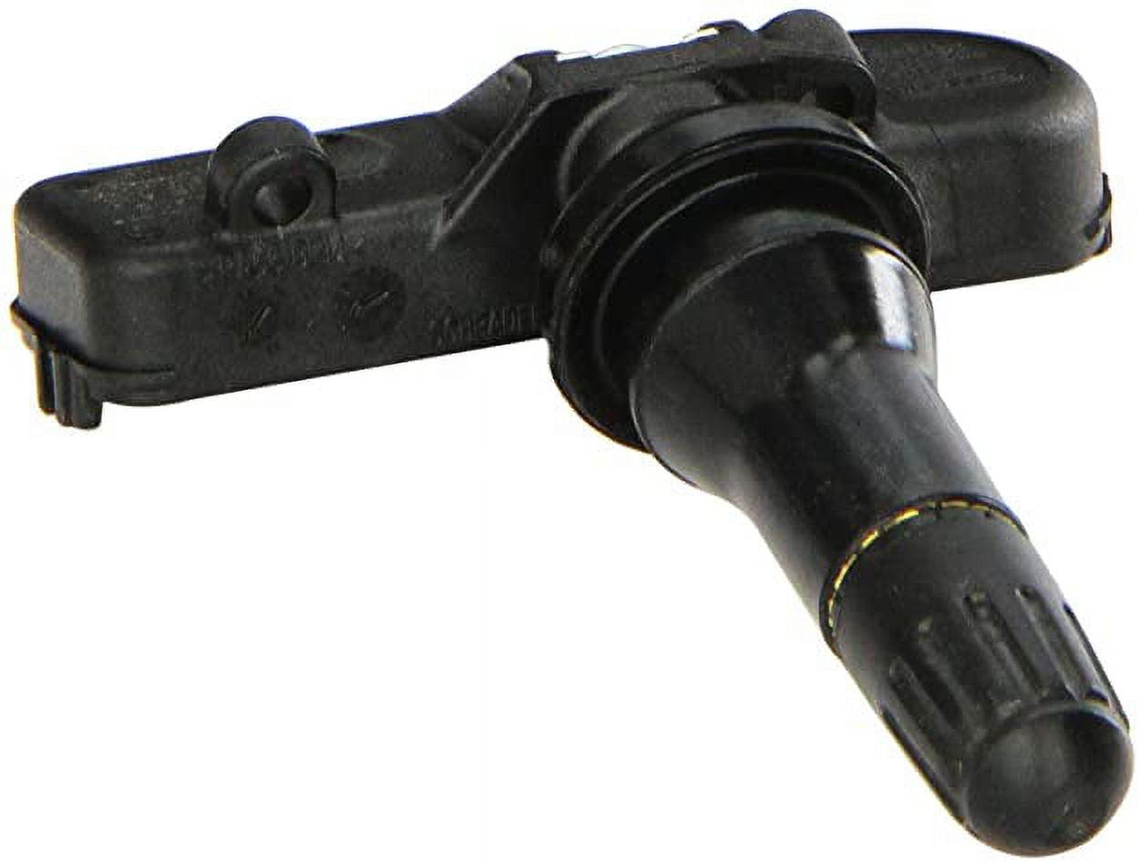 Tire Pressure Monitoring System Sensor TPMS-12