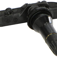 Tire Pressure Monitoring System Sensor TPMS-12