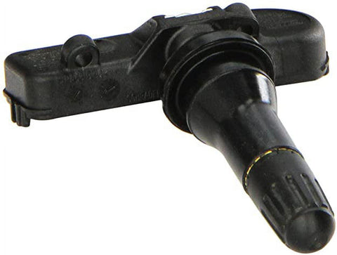 Tire Pressure Monitoring System Sensor TPMS-12