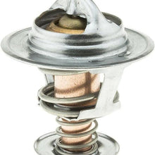 214-192 Thermostat