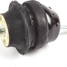 GM Genuine Parts 92276824 Engine Mount
