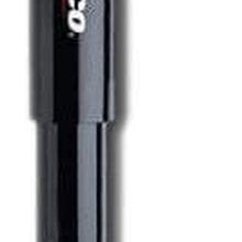 Professional 530-298 Premium Gas Charged Front Shock Absorber