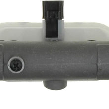 Professional 18M2401 Brake Master Cylinder Assembly