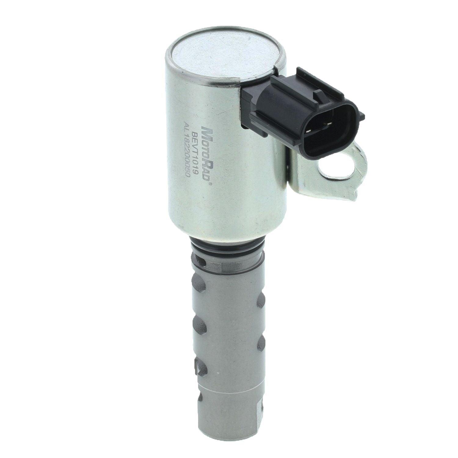 Motorad 1VS119 Engine Variable Valve Timing (VVT) Solenoid
