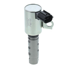 Motorad 1VS119 Engine Variable Valve Timing (VVT) Solenoid
